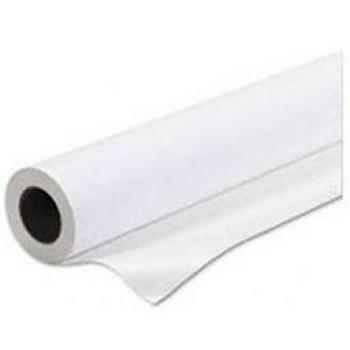 Tyvek - Tela por metros