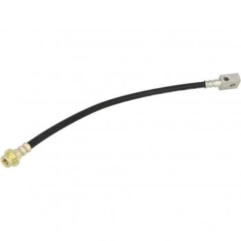 Tubo de freno ABE C815005ABE, latiguillo de freno ABE C815005ABE