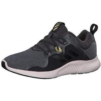 adidas Edgebounce W, Zapatillas de Deporte para Mujer, Multicolor