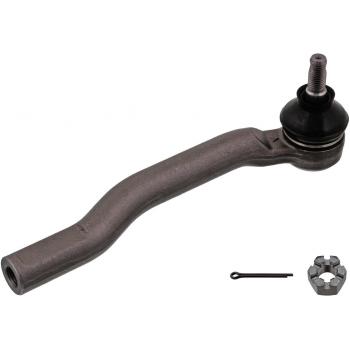 Febi Bilstein 42740 Juntas de Bolas