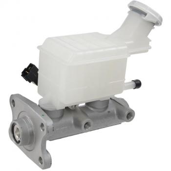Cilindro Maestro de Freno A.B.S. 71345 con ABS para Mitsubishi MR129144