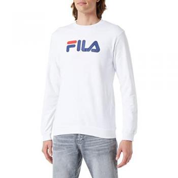 Fila Barbian Crewneck Sweatshirt