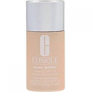 Clinique Foundation 0.21 g
