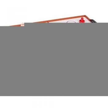 Mini mesa hockey de aire Explorer