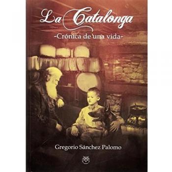La Catalonga