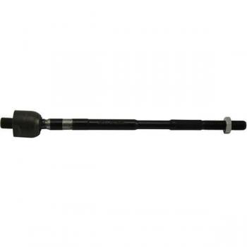 Rótula axial de dirección KAVO PARTS STR-8014