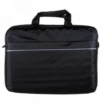 Maletín para Portátil iggual Daily Use 15,6''