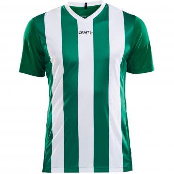 Craft Progress Stripe Jersey