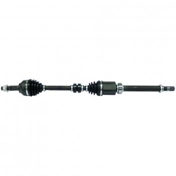 SKF VKJC 8548 Kit de transmisión