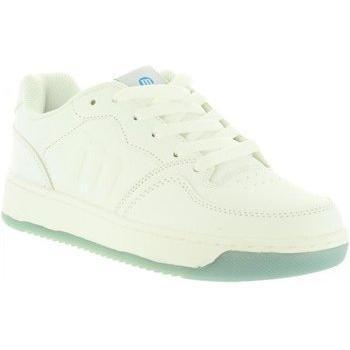 Zapatillas de running MTNG 69022 para mujer