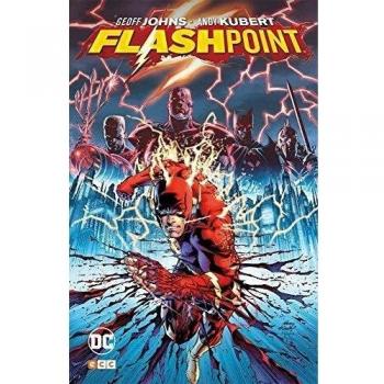 Flashpoint