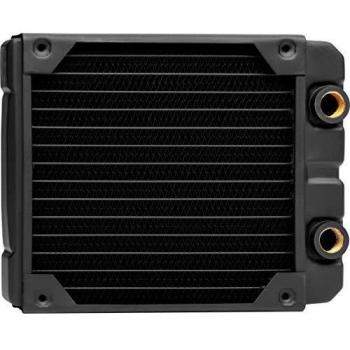 Corsair Hydro X Series, XR5 Radiador de Refrigeración Líquida