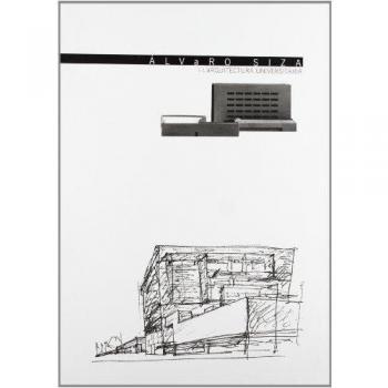 Ãlvaro Siza i lâarquitectura universitÃ ria