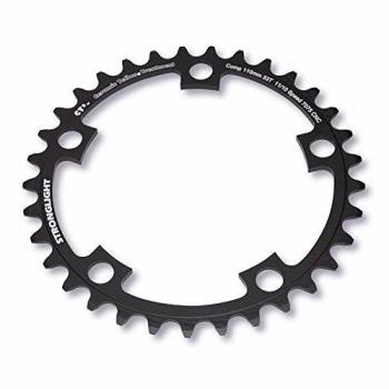 Stronglight  273.556 -  Plato de Ciclismo