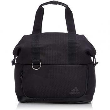 adidas FAV Tote Ai, Bolso bandolera para Mujer,