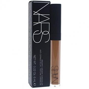 NARS Radiant Creamy Concealer - Amande 6ml