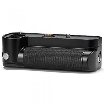 Leica HG-SCL6 Multi Function Handgrip for SL2 (black)