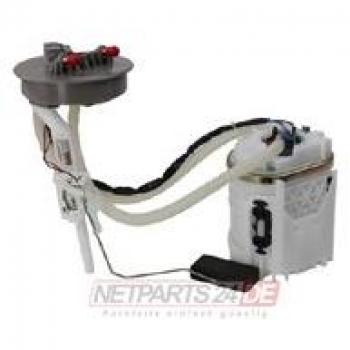 Johns Bomba de combustible, KSP 95 38 – 001