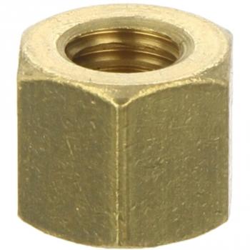BOSAL 258-053 Assembly Parts