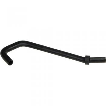 Manguera flexible de calefacción GATES 02-2032
