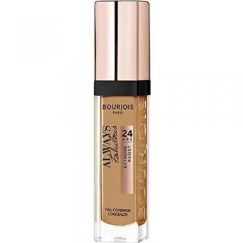Bourjois Always Fabulous Corrector, Tono 500 - 6 ml
