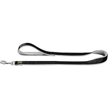 HUNTER - Correa de Neopreno de Nylon para Perros