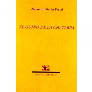 El Guiño De La Chatarra