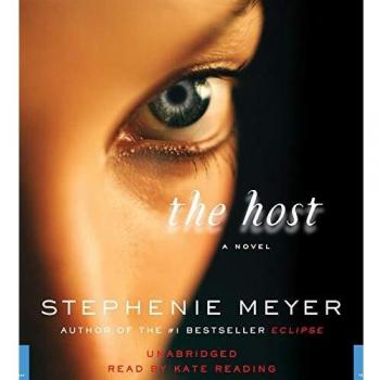 The Host