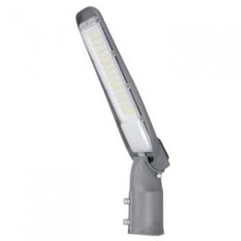 Farola LED Bagura 50W 4000K IP65 - Eficiente y Duradera Pro Line