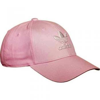 Adidas ORIGINALS Casquette Trefoil Baseball