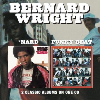 Nard / Funky Beat