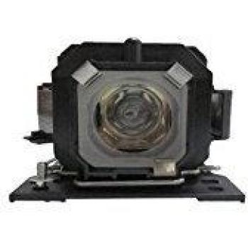 V7 Lamp 150W Oem Dt00781 Hitachi Cp-X1 Cp-X2 Cp-X253