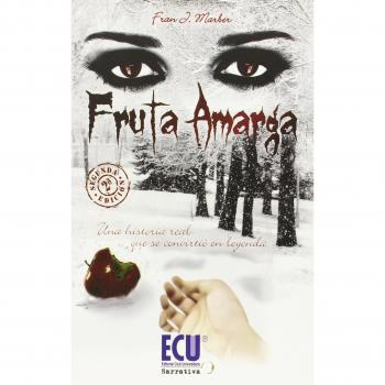 Fruta amarga