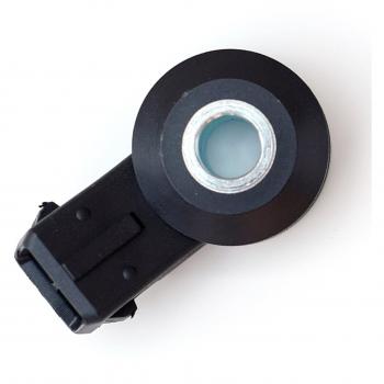 macopex 502102 Sensor de golpeteo