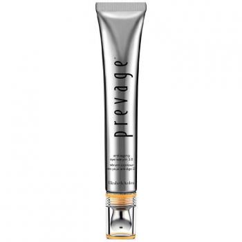Elizabeth Arden Prevage Anti-Aging Eye Serum 2.0 20ml