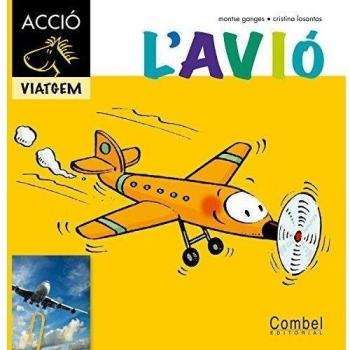 L'avió