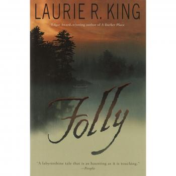 Folly