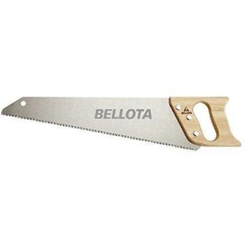 Bellota M48795 - Serrucho carpintero 4551-b16