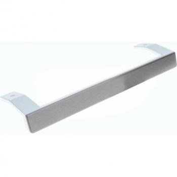 Tirador Puerta Frigorífico Beko 295mm 5907610100