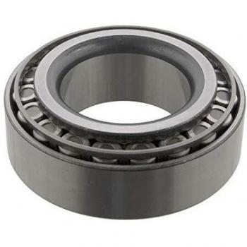 febi bilstein 09876 Wheel Bearing, pack of one