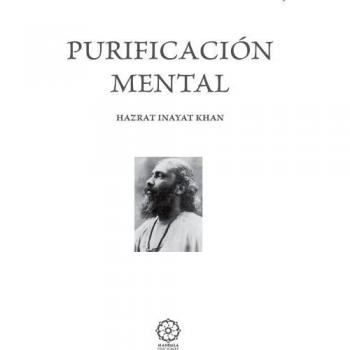 Purificación Mental