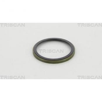 Sensor de Anillo ABS TRISCAN 8540 25408