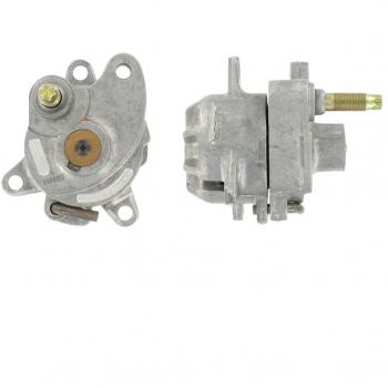 Polea tensora correa poli V SKF VKM 38022