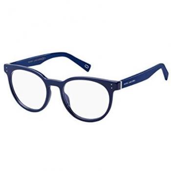Marc Jacobs MARC 126 BLUE