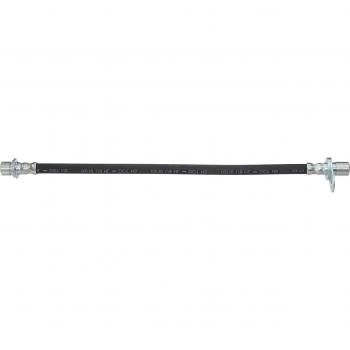 ABS SL 4101 Tubo Flexible de Frenos