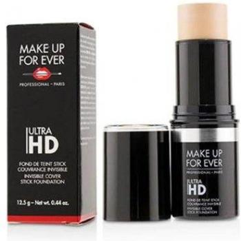 Make Up For Ever Ultra HD Stick Foundation - Yellow Alabaster - Size 12.5g