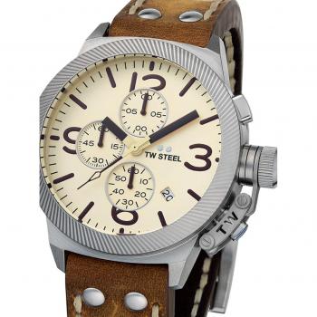 TW Steel Volante CS104 Watch