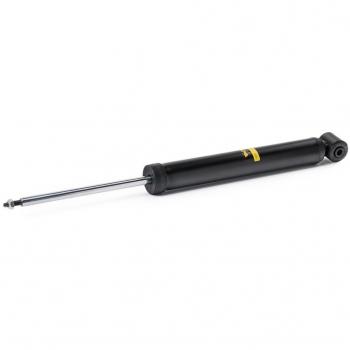 Amortiguadores MONROE G2244 para FIAT Aegea