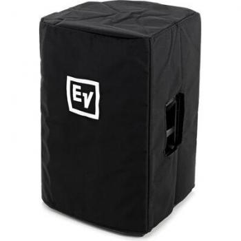 Electro-Voice EKX-15 Protective Cover