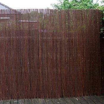 Intermas-Mimbrenatural2x5m